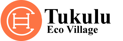 Tukulu Eco Village